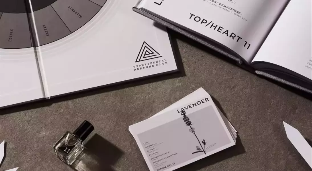 Slide 4