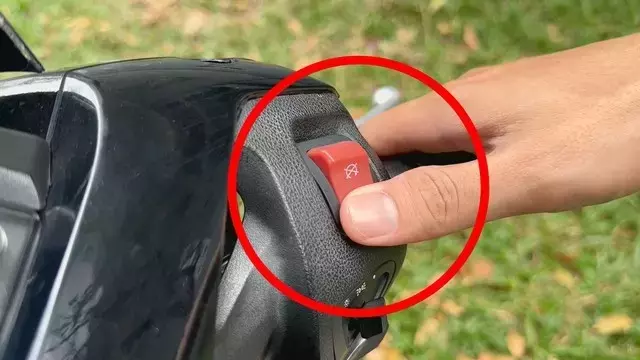 Single Slide