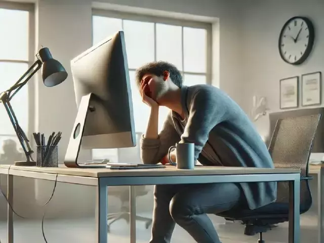 Single Slide