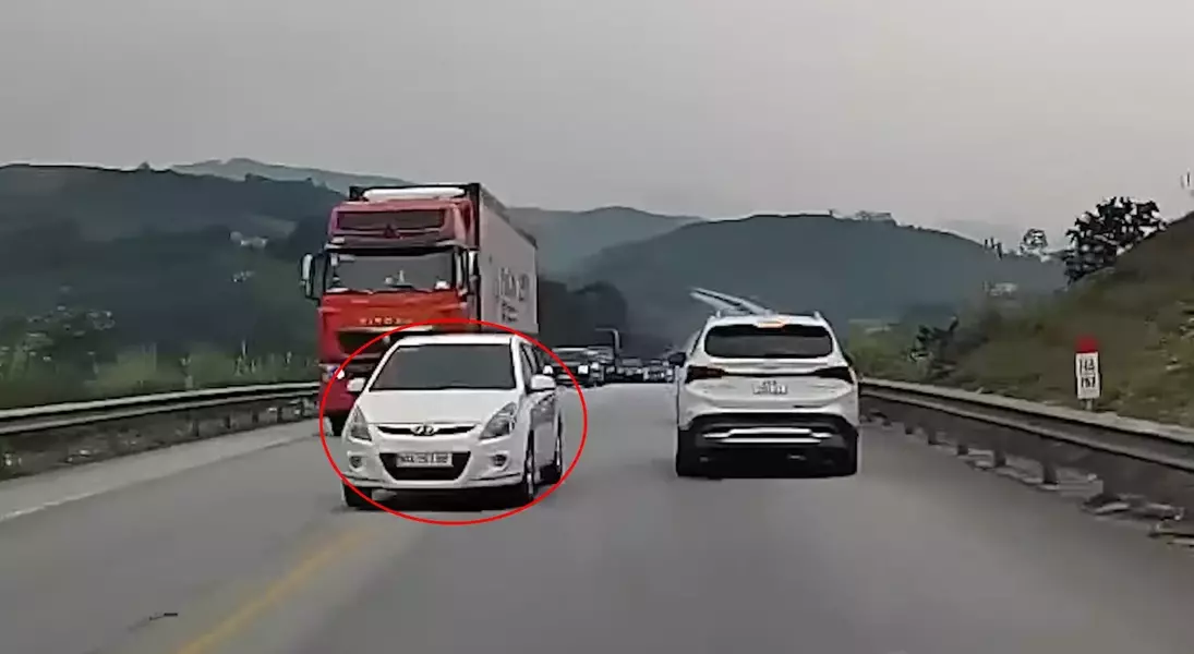 Single Slide