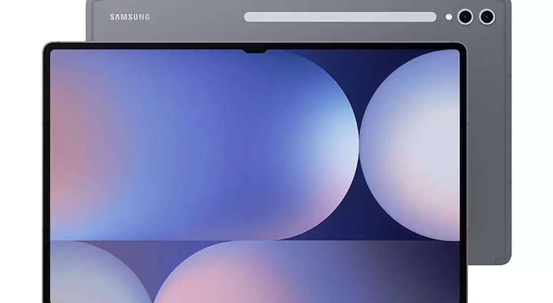 Single Slide