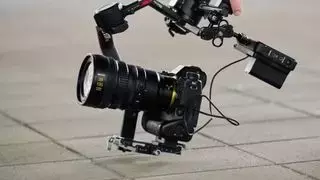 Single Slide