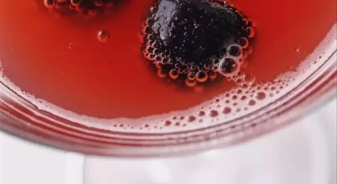 Slide 2