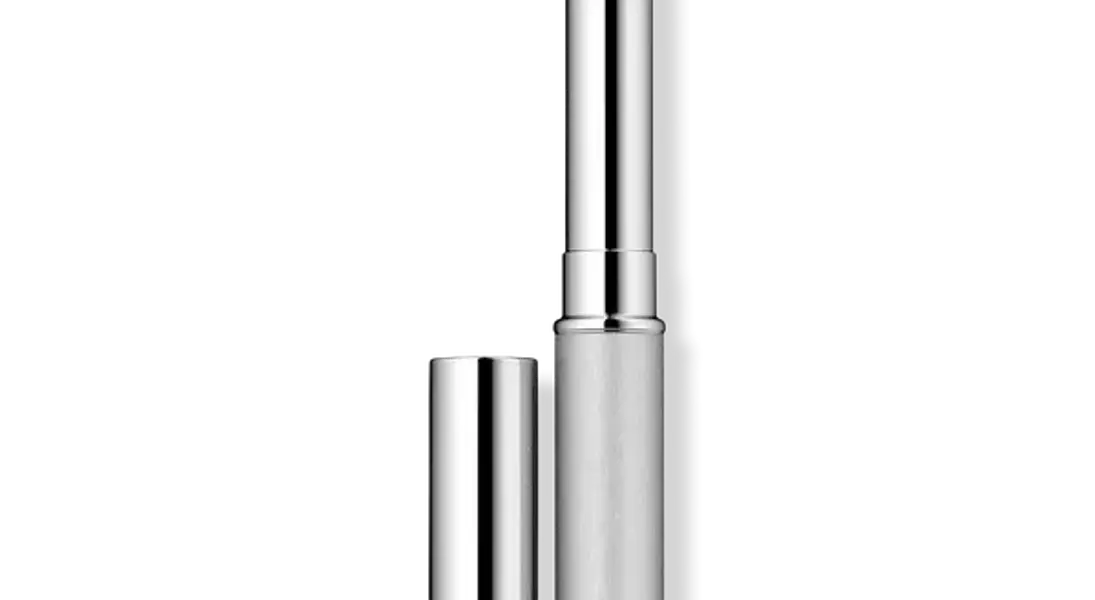 Slide 22