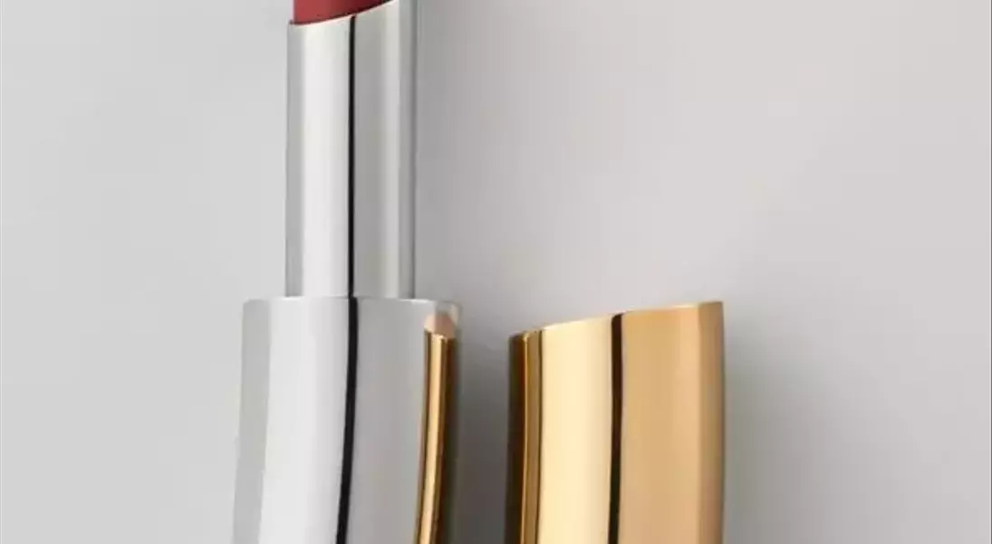 Slide 42