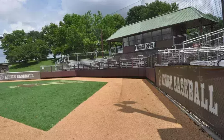 Single Slide