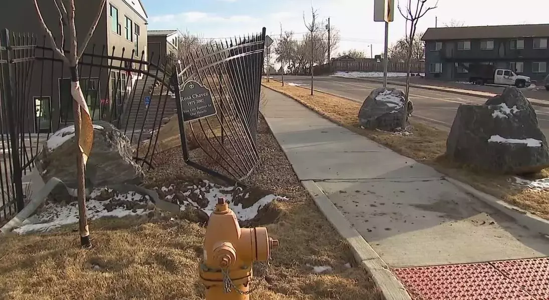Single Slide