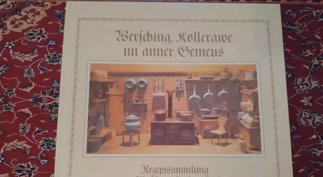 Slide 3