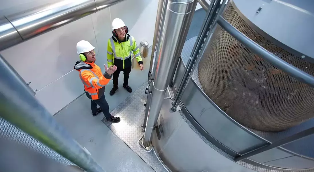 Single Slide