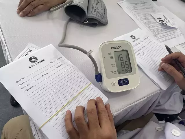 Single Slide