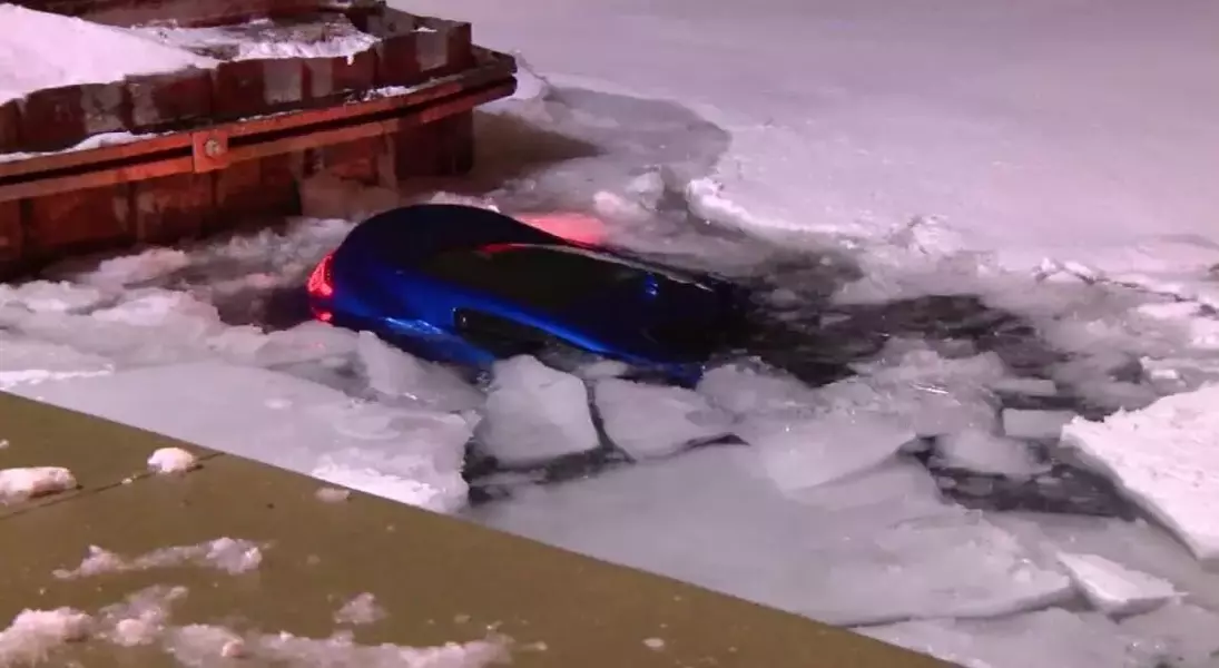 Single Slide