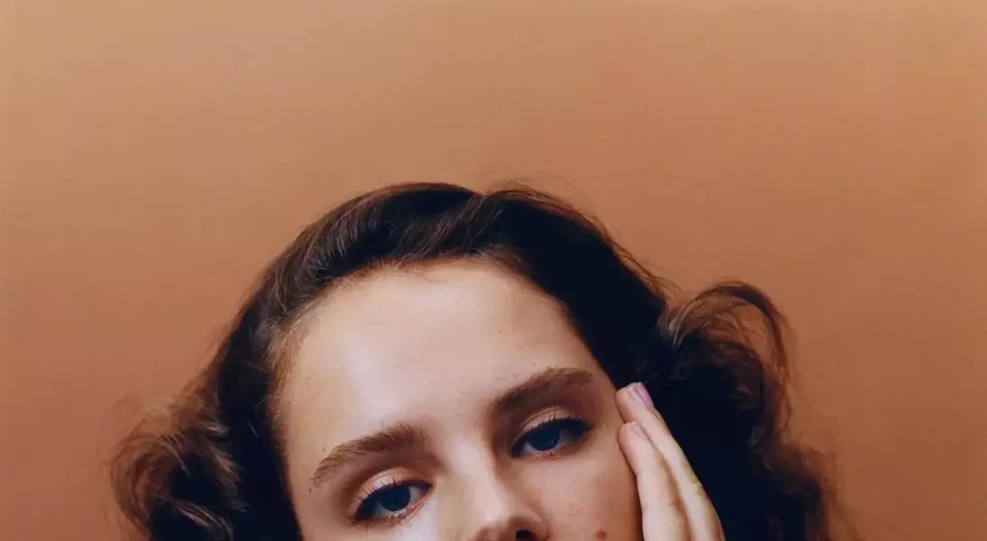Single Slide
