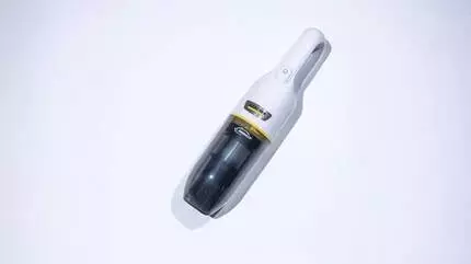 Slide 4