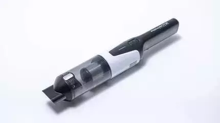 Slide 5