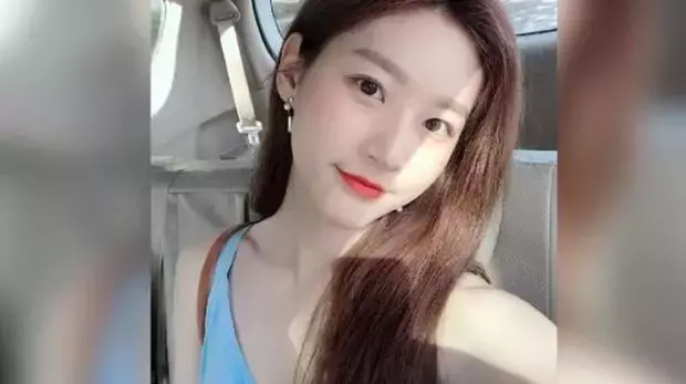 Single Slide