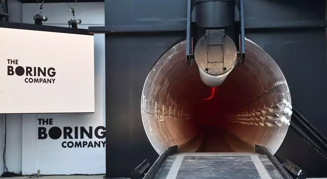 Single Slide