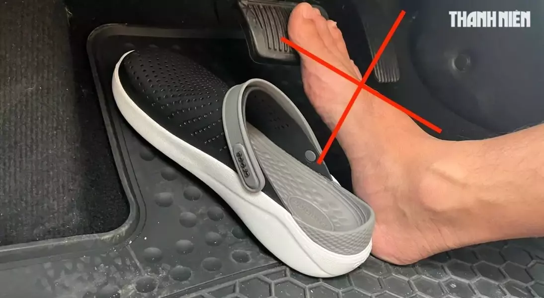 Slide 4