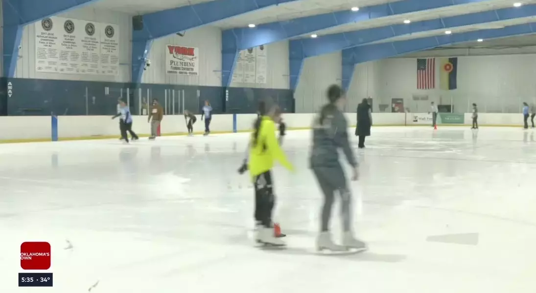 Single Slide