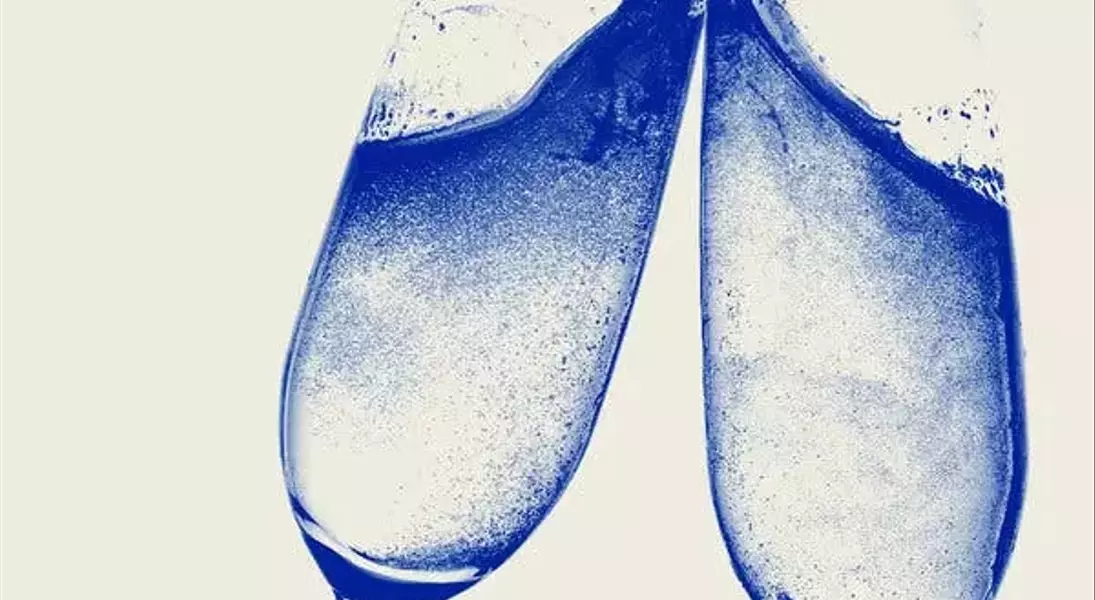 Single Slide