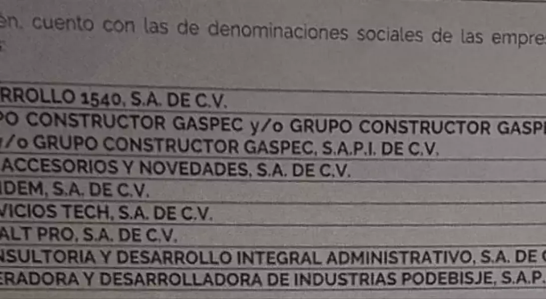 Slide 7