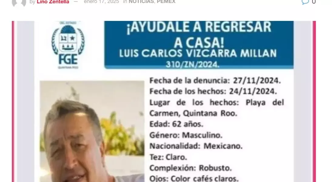 Slide 8