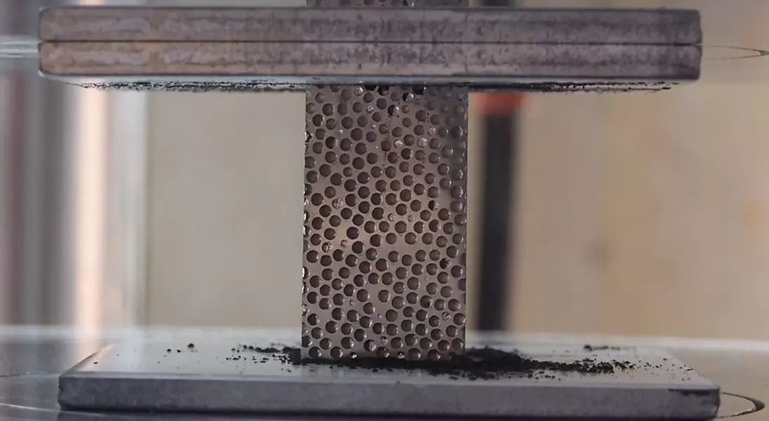 Single Slide