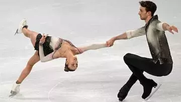 Single Slide