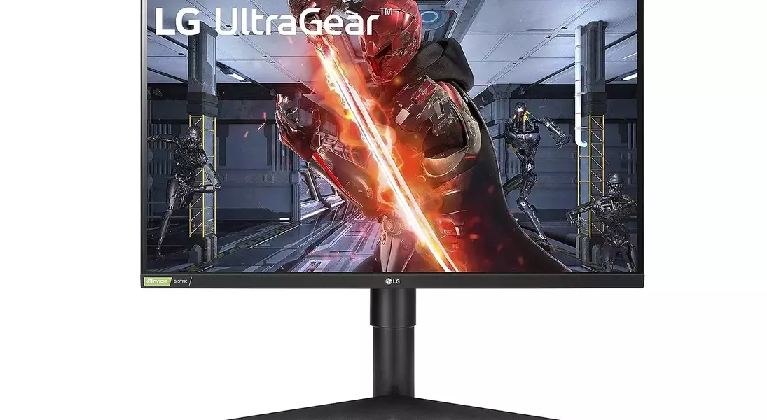 Single Slide