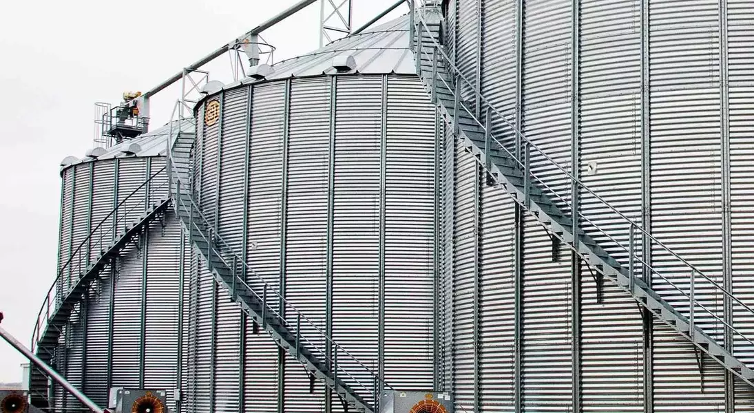 Single Slide