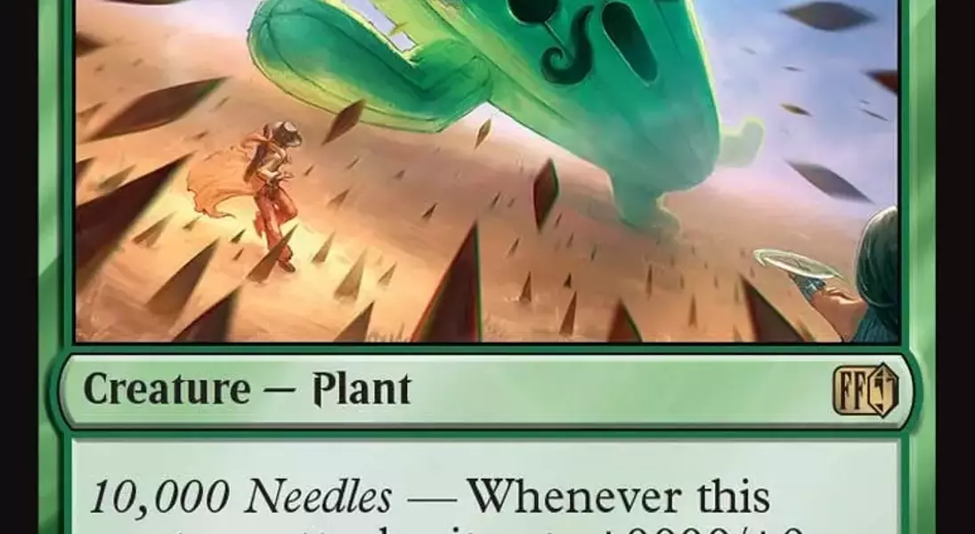 Slide 7