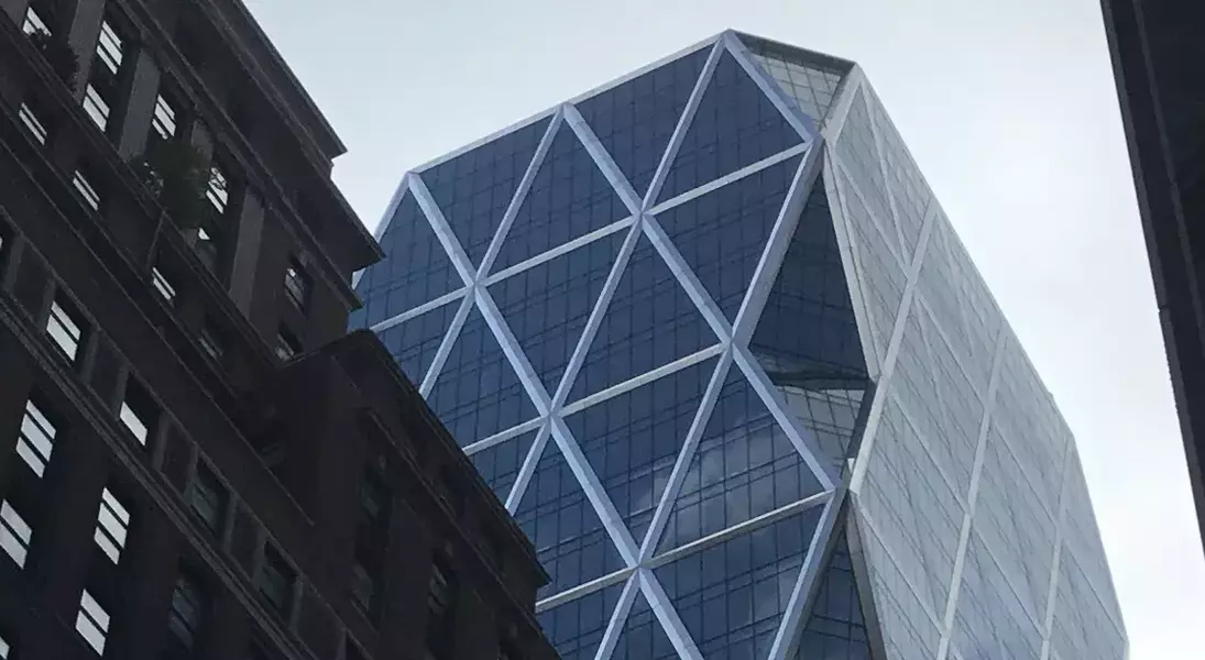 Single Slide