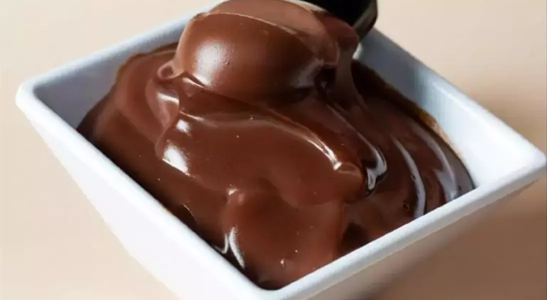 Single Slide