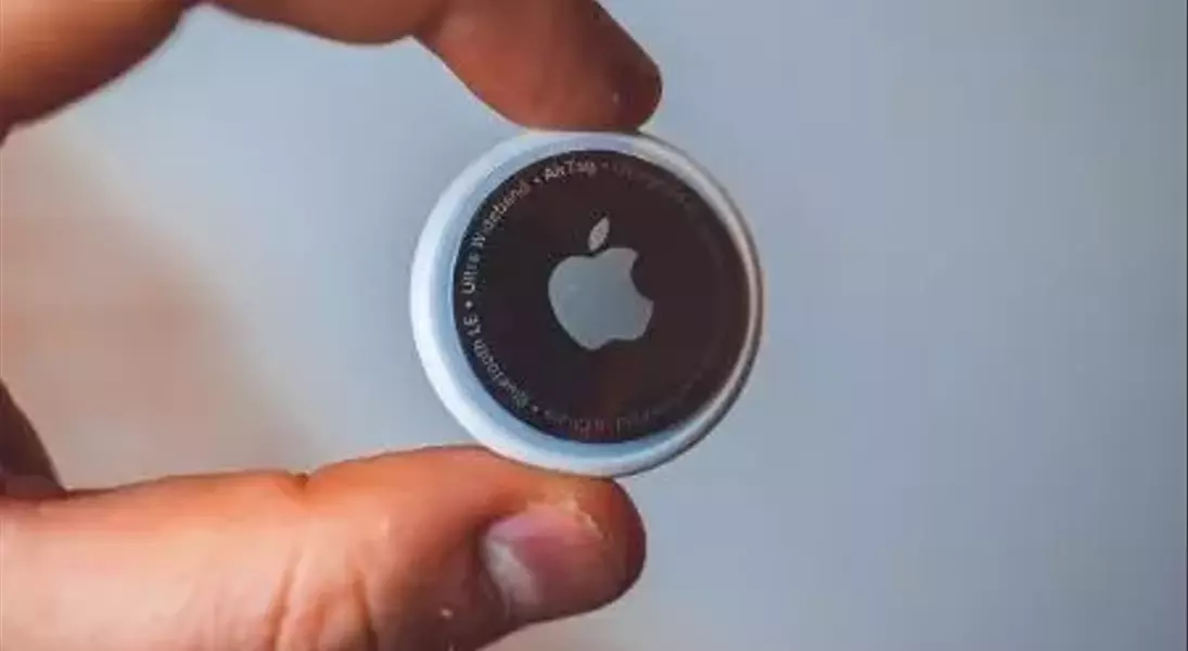 Single Slide