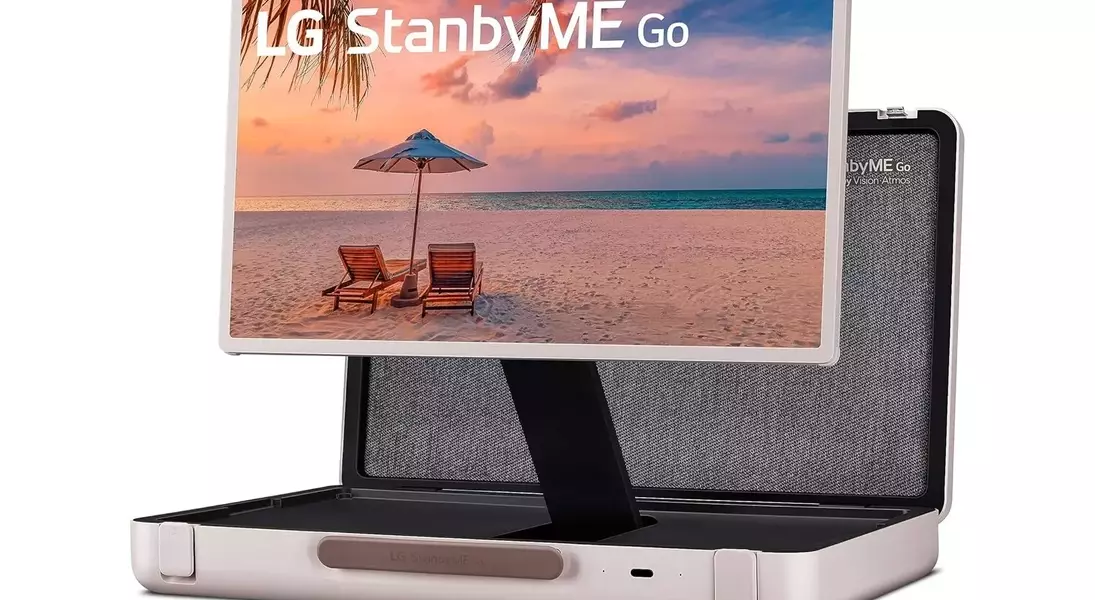 Single Slide