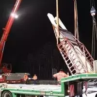 Single Slide