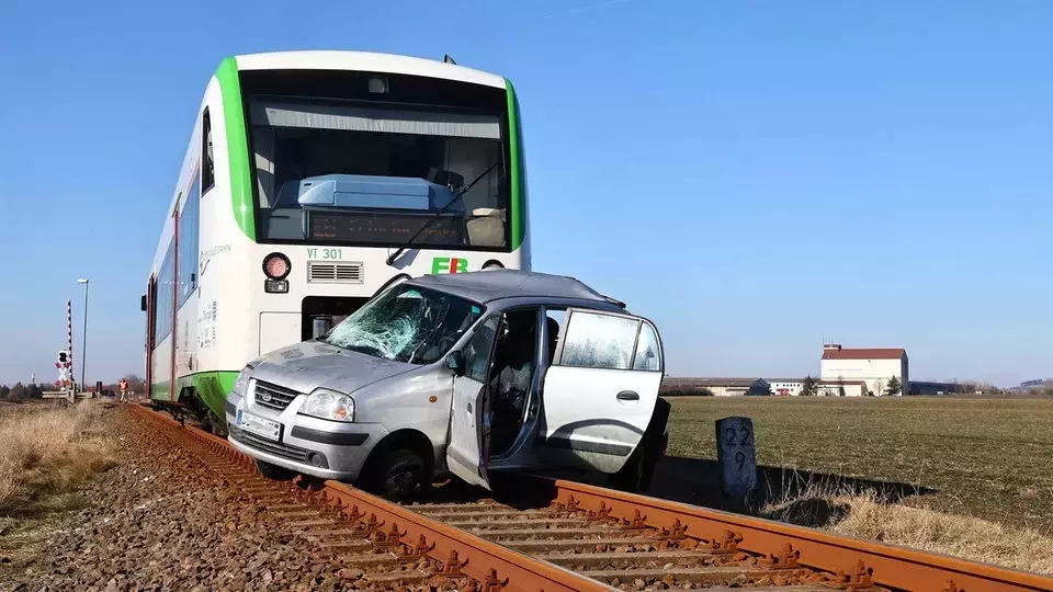 Single Slide