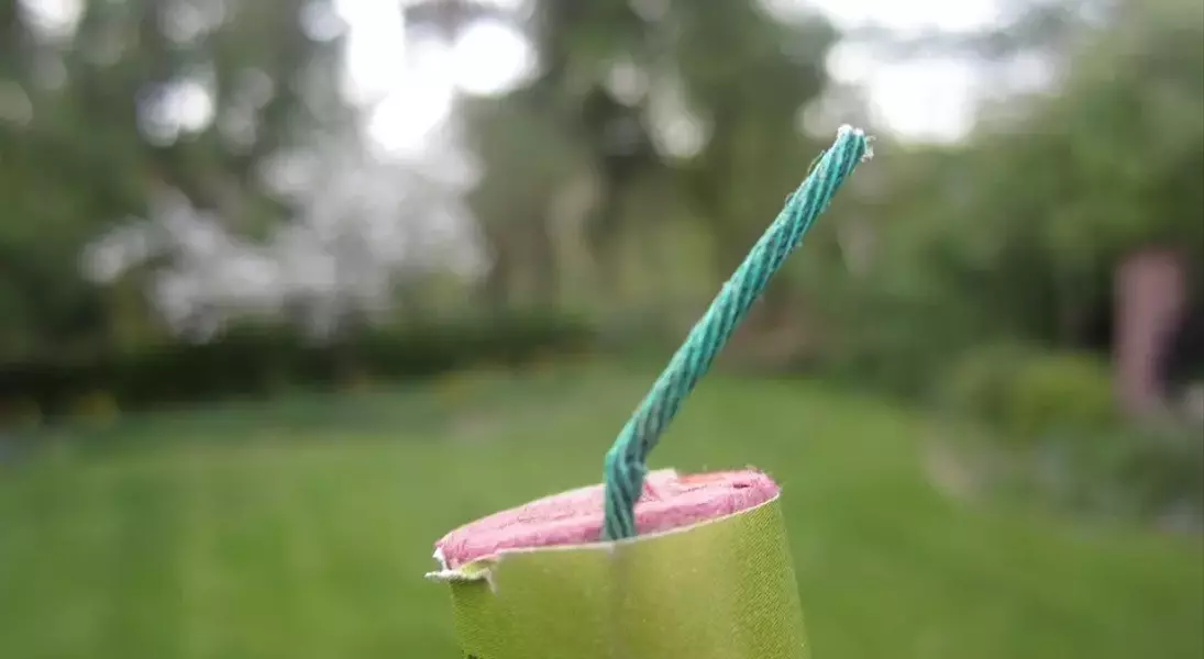 Single Slide