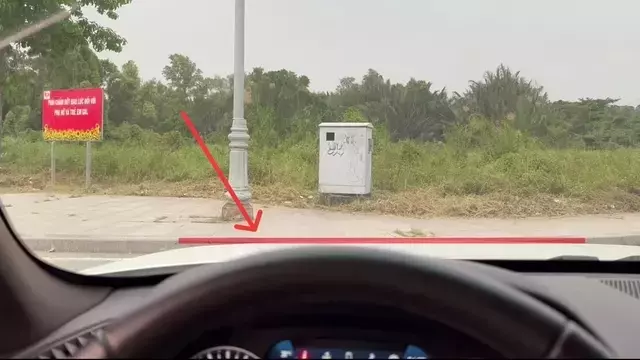 Single Slide