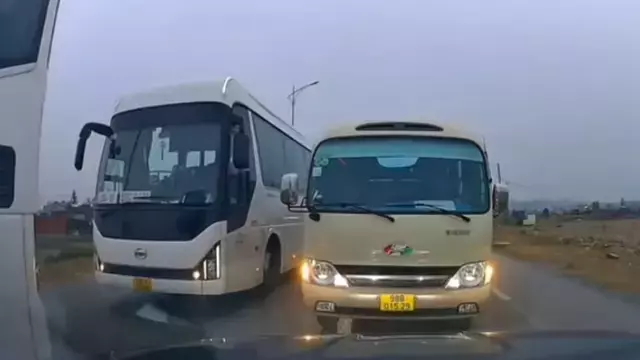 Single Slide
