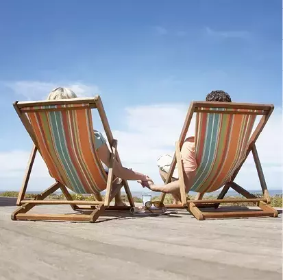 Single Slide