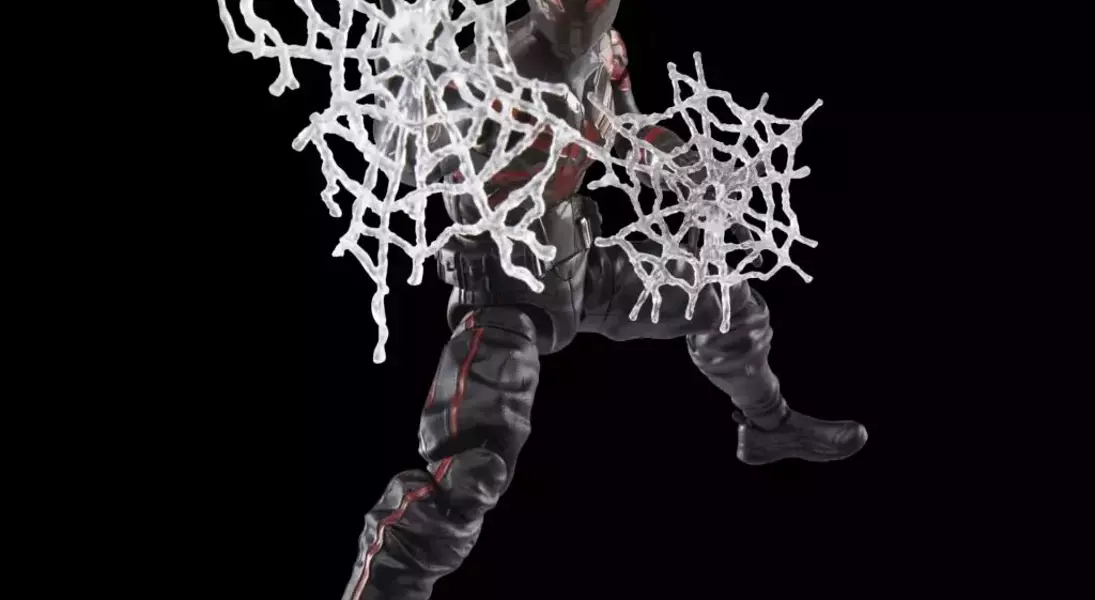 Slide 44