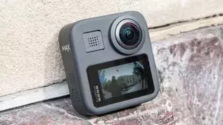 Single Slide