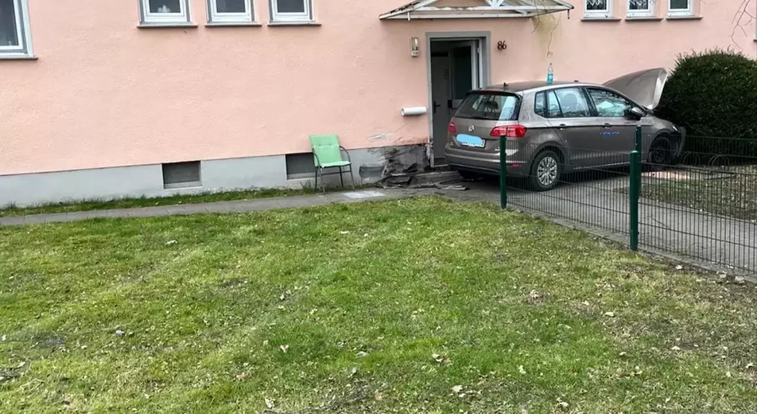 Single Slide