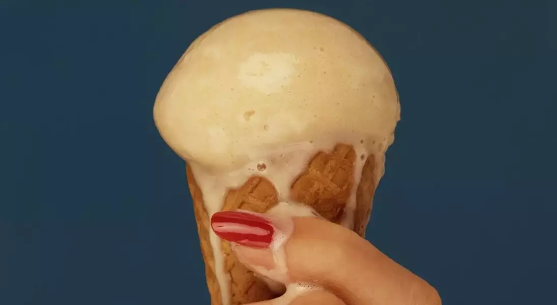 Single Slide