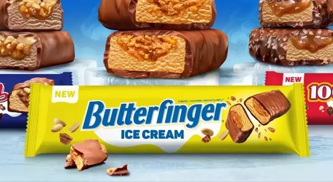 Single Slide
