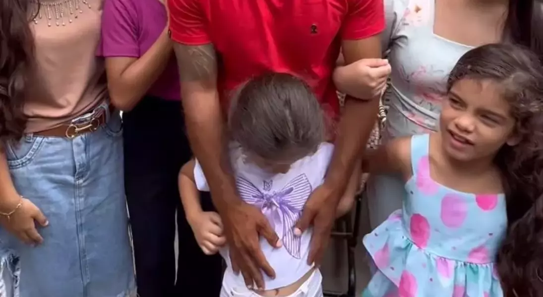 Single Slide