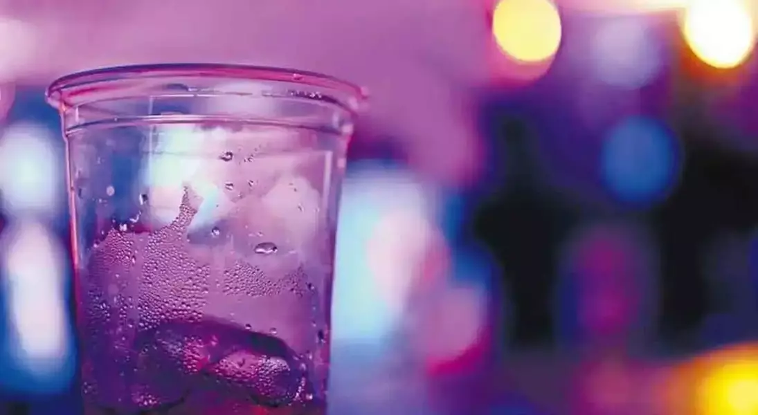 Single Slide