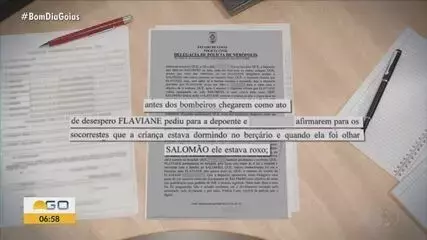 Slide 1