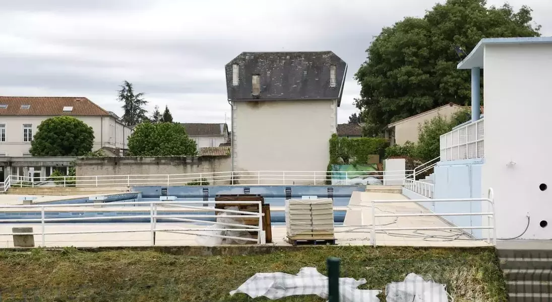Single Slide