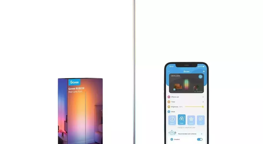 Single Slide